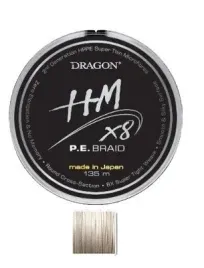 plecionka-dragon-hm8x-p-e-braid-0-14mm-14-50kg-135m-jasnoszara-pdf-40-00-01