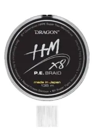plecionka-dragon-hm8x-p-e-braid-0-10mm-9kg-135m-biala-pdf-40-00-310