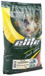 zaneta-dragon-elite-uniwersalna-2-5kg-08-21-2500