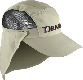czapka-z-daszkiem-dragon-90-016-01