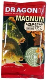 zaneta-dragon-magnum-karp-1kg-09-03-1000