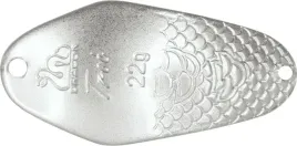 blystka-dragon-troc-65-30-601