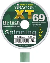 zylka-dragon-xt69-hi-tech-spinning-0-16-125m-33-20-316