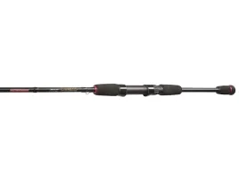 wedka-dragon-express-spin-2-28-10-30g-20-67-228