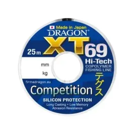 zylka-dragon-xt69-pro-competition-0-08mm-1-20kg-25m-niebieska-33-33-008