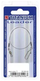 przypon-dragon-titanium-wire-classic-30cm-14kg-51-014-30