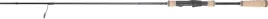 wedka-dragon-hm62x-spinn-2-sec-m-xf-2-75m-9-7-30g-1-1-8-oz