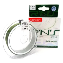 plecionka-dragon-r-n-s-8x-spin-0-10mm-150m-42-03-110