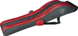 trojkomorowy-pokrowiec-na-wedki-dragon-dgn-155-cm