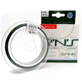 plecionka-dragon-r-n-s-8x-spin-0-20mm-150m-42-03-120