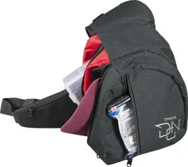 plecak-obracany-dragon-dgn-typu-bag