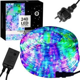 waz-swietlny-240-led-multikolor-10m-z-programatorem-ip44