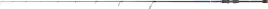 wedka-dragon-fishmaker-c-r-c-evo-1-1-98-m-14-25-g-fuji-si