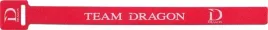 rzep-do-wedek-team-dragon-50-40-002