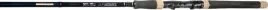 wedka-dragon-g-p-concept-spinn-90h-2-44m-60-90g-28-73-244