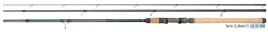 wedka-megabaits-tactix-lc-match-25-3-60-m-25-g