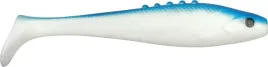 przyneta-gumowa-dragon-lunatic-10cm-9g-ln40s-10-300