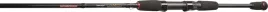 wedka-dragon-express-spinn-2-13m-10-30g-20-67-213