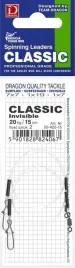przypon-dragon-invisible-fluorocarbon-classic-30cm-10kg-50-410-30