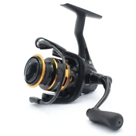 kolowrotek-dragon-black-rock-fd520i-na-spinning