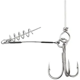 dozbrojka-dragon-z-korkociagiem-10cm-27kg-55-100-2710