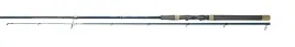 wedka-dragon-g-p-concept-spinn-60mh-2-28m-40-60g-28-71-228