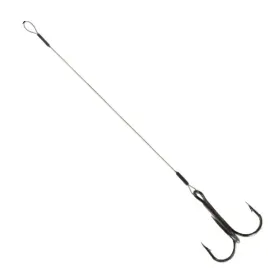 dozbrojka-dragon-1x7-surfstrand-nr-6-10cm-13kg-59-006-1310