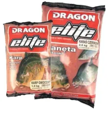zaneta-dragon-elite-lin-marcepan-1kg-ple-00-00-08-28-1000