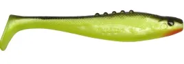 ripper-dragon-lunatic-10cm-9g-s-40-140-che-ln40s-40-140