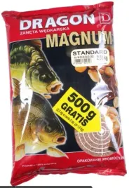 zaneta-dragon-magnum-lin-karas-2-5kg-09-05-2500