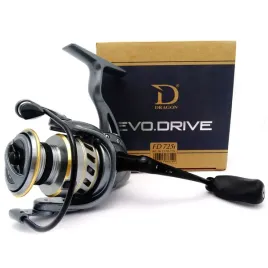 kolowrotek-dragon-evo-drive-fd725i-na-spinning