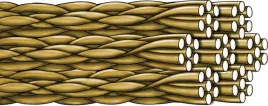przypon-dragon-afw-7x7-surfstrand-9-kg-classic-40-cm-2-szt