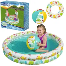 bestway-basen-dzieci-ogrodowy-basenik-brodzik-122cm-dmuchany-pilka-kolo