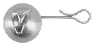 obciazenie-spinningowe-dragon-5g-597-050-003