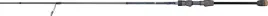 wedka-dragon-fishmaker-c-r-c-evo-1-s2-7054-xfmh-toray-2-13-m-21-35-g-fuji