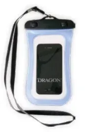 wodoszczelne-etui-dragon-na-telefon-l