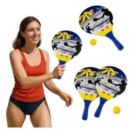 zestaw-do-gry-beach-ball-2-paletki-pileczka-zabawa-na-plaze-i-do-ogrodu