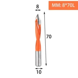 wiertlo-przelotowe-hm-8x70mm-chwyt-10mm-lewe