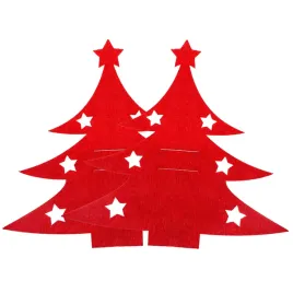 kieszonka-na-sztucce-2szt-swiateczne-etui-choinka-ozdoba-swiateczna