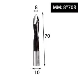 wiertlo-przelotowe-hm-8x70mm-chwyt-10mm-prawe