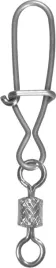 agrafka-z-kretlikiem-dragon-spinn-lock-nr-8-50-76-108