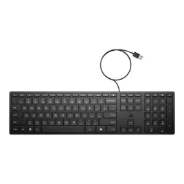 klawiatura-przewodowa-hp-320k-wired-keyboard-czarna