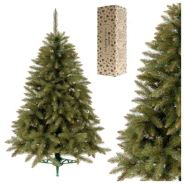 choinka-sztuczna-premium-150-cm-swierk-kaukaski