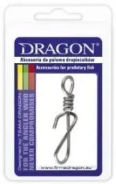 agrafka-dragon-quick-lock-nr-6-pdf-50-77-006