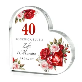 prezent-na-rocznice-slubu-40-rodzicow-dziadkow-statuetka-szklana-serce