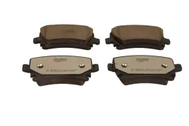 quaro-klocki-hamulcowe-vw-tyl-golf-5-octavia-touran-03-silver-ceramic