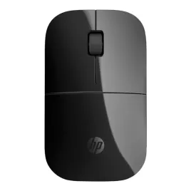 mysz-bezprzewodowa-hp-z3700-optyczna-czarna