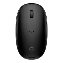 mysz-bezprzewodowa-hp-245-bluetooth-mouse-optyczna-czarna