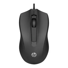 mysz-przewodowa-hp-105-blk-wired-mouse-optyczna-czarna