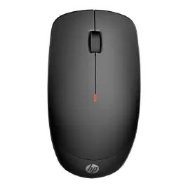 mysz-bezprzewodowa-hp-235-slim-wireless-mouse-optyczna-czarna